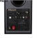 Loa Klipsch R-41PM 4